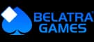 Belatra in Party Casino