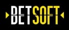 Betsoft Gaming in Party Casino