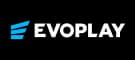 Evoplay in Party Casino