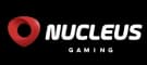 Nucleus Gaming in Party Casino