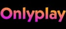 Onlyplay in Party Casino